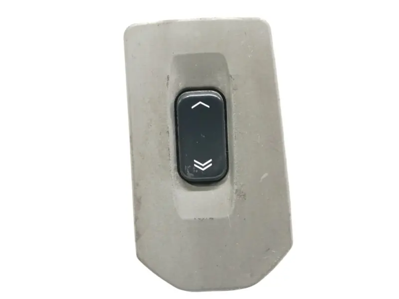 MANDO ELEVALUNAS TRASERO IZQUIERDO 25750264 Descuento