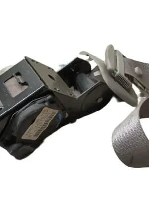 Precio De Fábrica CINTURON SEGURIDAD TRASERO DERECHO 1GA0118449 25766359 TICL04