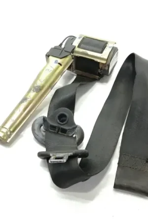 CINTURON SEGURIDAD DELANTERO IZQUIERDO 566107100B 3 PUERTAS Oferta
