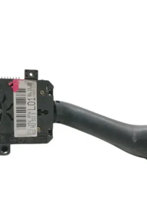MANDO INTERMITENTES 8L0953513G 202852ATW 286058BH1 Oferta Flash