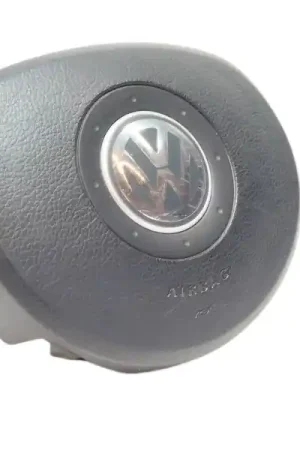 AIRBAG DELANTERO IZQUIERDO 1T0880201E Bestseller