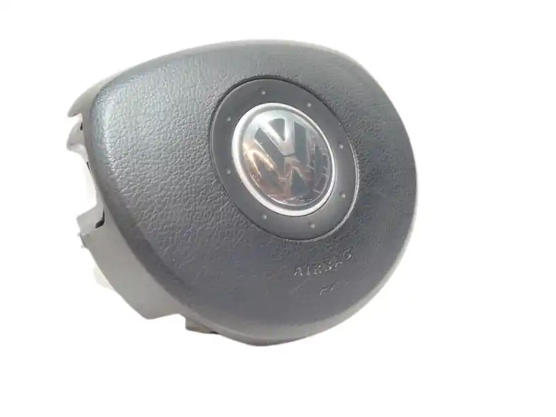 AIRBAG DELANTERO IZQUIERDO 1T0880201E Bestseller