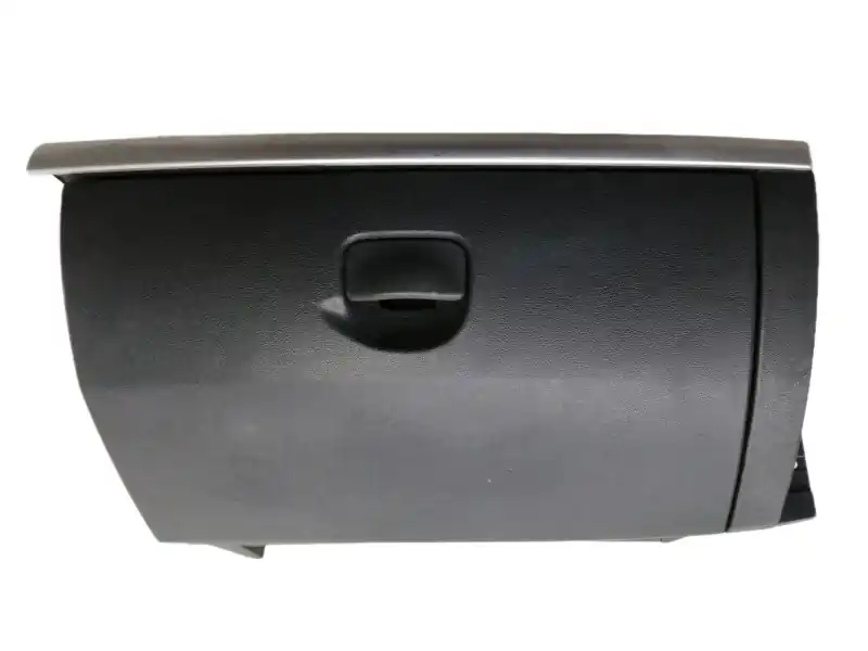 GUANTERA 8200407712 8200407713 8200407714 6246S0421 6246S9420 6246S04 0001001744 Gran Oferta