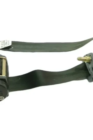 CINTURON SEGURIDAD DELANTERO DERECHO 7700781294 Profesional