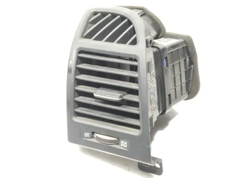 REJILLA AIREADORA 974902B900 Compra Ahora