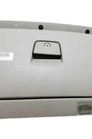 GUANTERA 9123248 Envío Gratis
