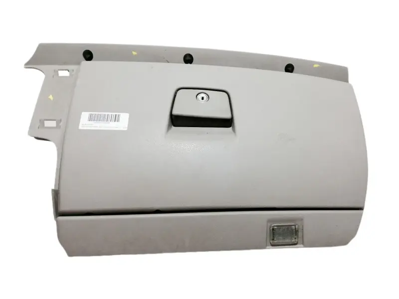 GUANTERA 9123248 Envío Gratis