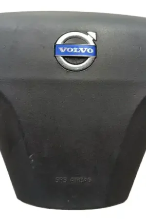 AIRBAG DELANTERO IZQUIERDO 31332804 6100233A00 Máxima Calidad