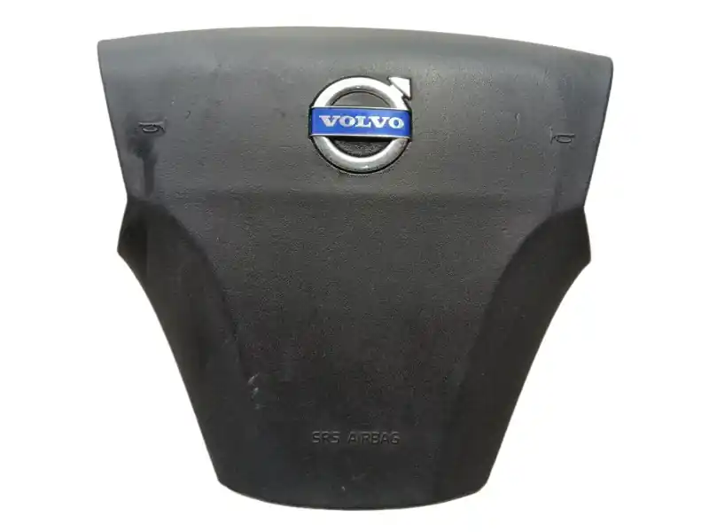 AIRBAG DELANTERO IZQUIERDO 31332804 6100233A00 Máxima Calidad