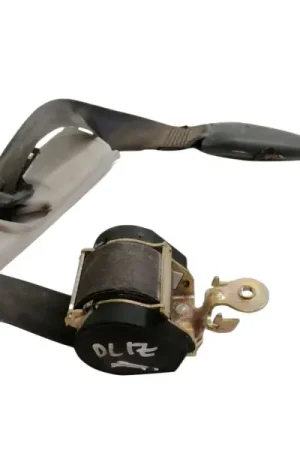 CINTURON SEGURIDAD DELANTERO IZQUIERDO 074856 Precio De Fábrica