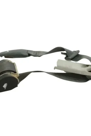 Precio Reducido CINTURON SEGURIDAD DELANTERO DERECHO 074857