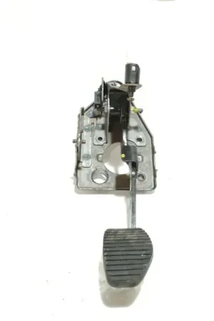 PEDAL FRENO Más Vendido