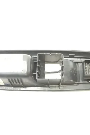 Precio De Fábrica MANDO RETROVISOR 8200084008