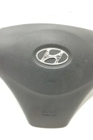 Artesanal AIRBAG DELANTERO IZQUIERDO 569001E200WK
