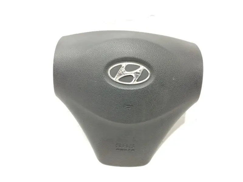 Artesanal AIRBAG DELANTERO IZQUIERDO 569001E200WK