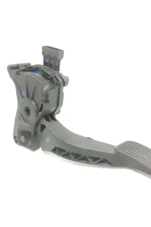 PEDAL ACELERADOR 13237356 6PV00976501 Alta Calidad