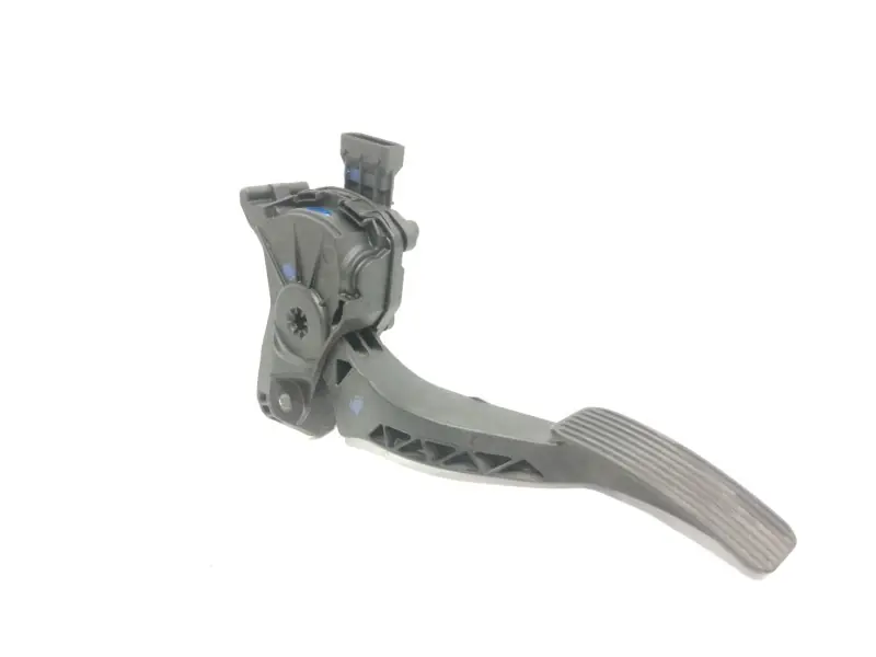 PEDAL ACELERADOR 13237356 6PV00976501 Alta Calidad
