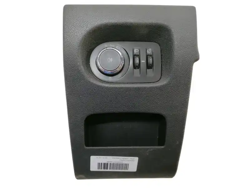 MANDO LUCES 13310330 Súper Precio