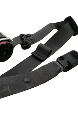 Premium CINTURON SEGURIDAD DELANTERO DERECHO 607707600E 3 PUERTAS F13290245 091130