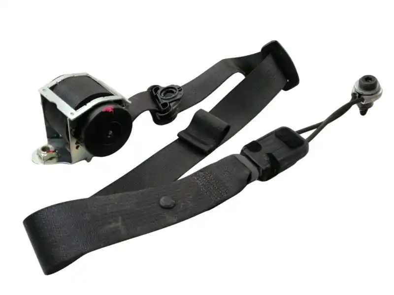Premium CINTURON SEGURIDAD DELANTERO DERECHO 607707600E 3 PUERTAS F13290245 091130