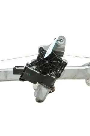 Compra Ahora ELEVALUNAS TRASERO DERECHO 42625646 98910SUV20