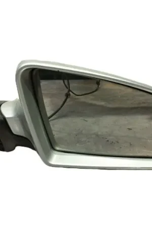 RETROVISOR DERECHO 8E1858532AA01C 8E0857536D Barato
