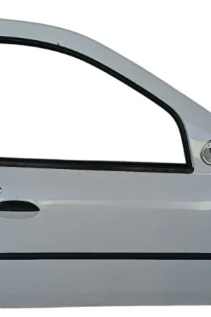 Profesional PUERTA DELANTERA DERECHA 801001895R