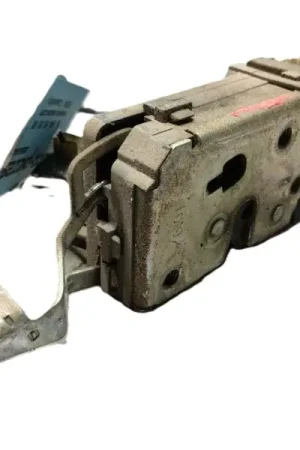 Compra Hoy CERRADURA PUERTA DELANTERA DERECHA 1334644080