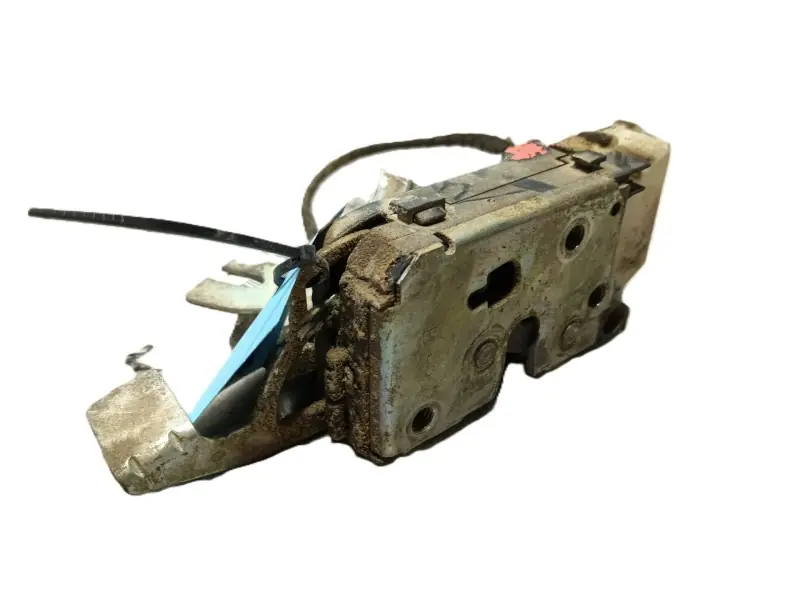 CERRADURA MALETERO / PORTON 1339731080 Garantía Incluida