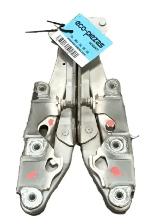 BISAGRAS CAPO A2118800128 2118800128PW Súper Precio