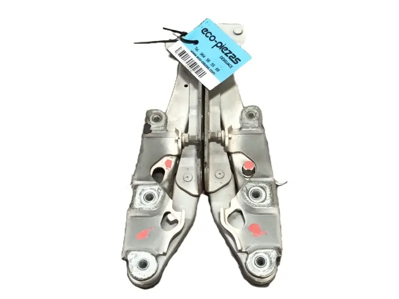 BISAGRAS CAPO A2118800128 2118800128PW Súper Precio