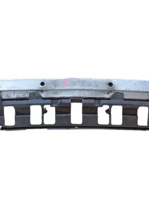 REFUERZO PARAGOLPES DELANTERO 93368357 93368357 Garantía Incluida