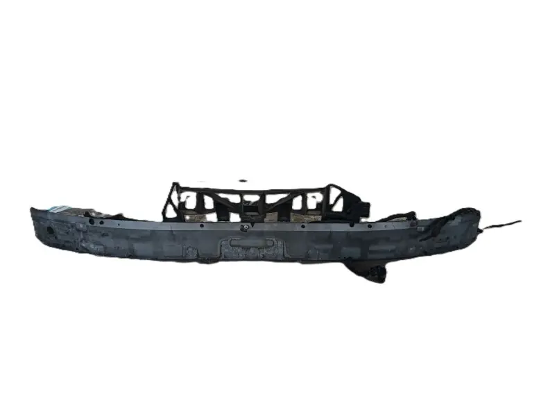 Nueva Colección REFUERZO PARAGOLPES DELANTERO 24460537 24460537