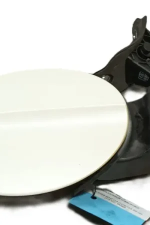 Certificado TAPA EXTERIOR COMBUSTIBLE A2197570106 A0005846517