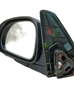 RETROVISOR IZQUIERDO 8760527350 8760527150 Pedido Al Por Mayor