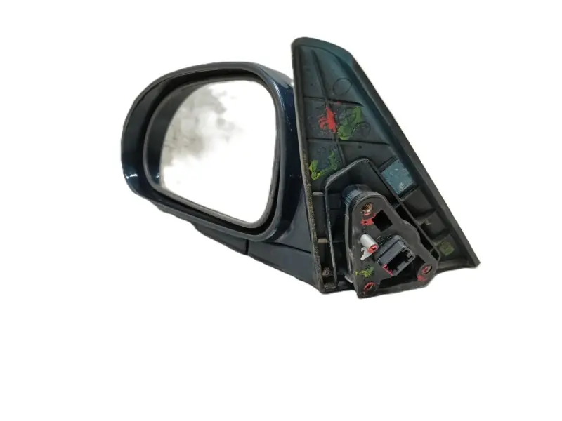 RETROVISOR IZQUIERDO 8760527350 8760527150 Pedido Al Por Mayor
