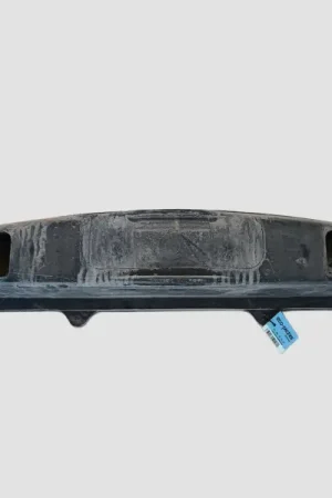 Comprar En Línea REFUERZO PARAGOLPES TRASERO 8663127030