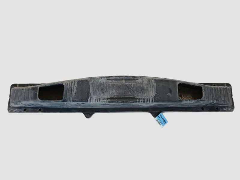 Comprar En Línea REFUERZO PARAGOLPES TRASERO 8663127030