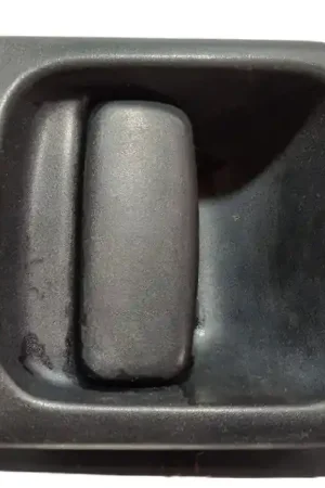 MANETA EXTERIOR DELANTERA IZQUIERDA 7700352488 Precio Rebajado