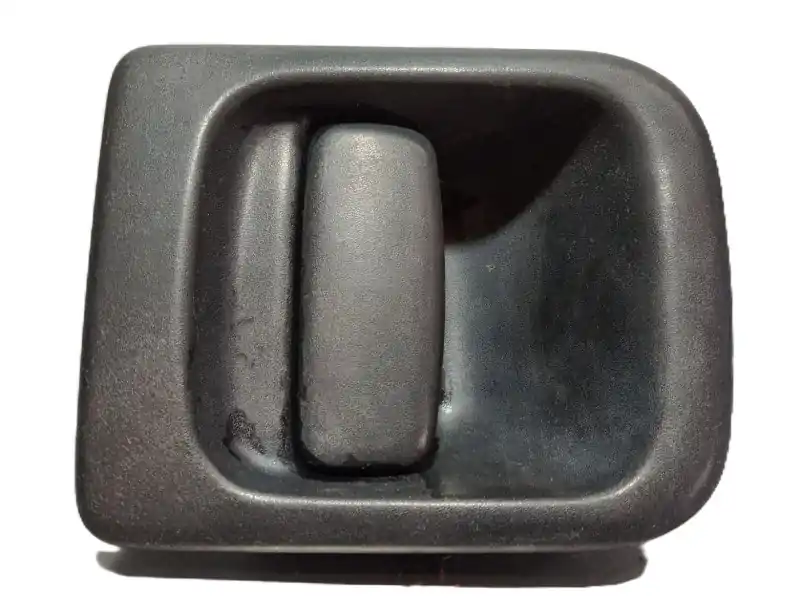 MANETA EXTERIOR DELANTERA IZQUIERDA 7700352488 Precio Rebajado