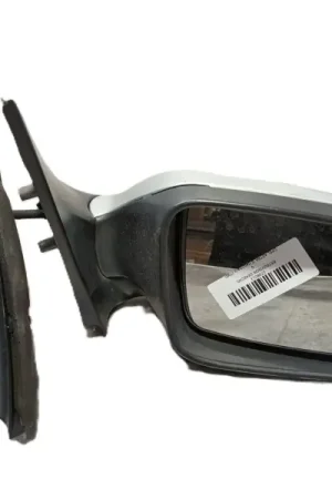 Oferta De Temporada RETROVISOR DERECHO 9142142 259150