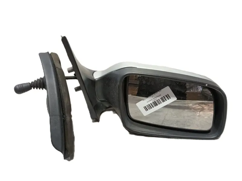Oferta De Temporada RETROVISOR DERECHO 9142142 259150