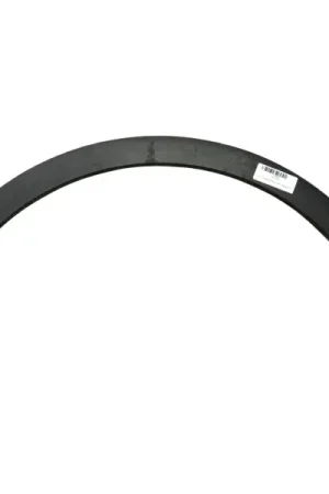ALETIN TRASERO DERECHO 87742Q0400 EK2867505415 Mejor Precio