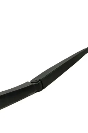 BRAZO LIMPIA DELANTERO IZQUIERDO 98311Q0000 98310Q0000 Venta Final