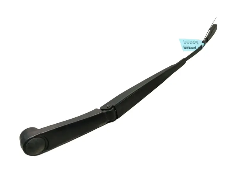 BRAZO LIMPIA DELANTERO IZQUIERDO 98311Q0000 98310Q0000 Venta Final