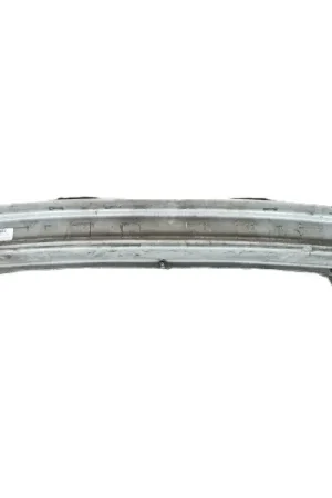 Precio Reducido REFUERZO PARAGOLPES DELANTERO 7782196984