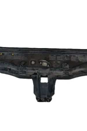 PANEL FRONTAL 7782295670 Oferta Limitada