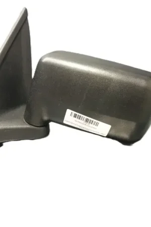 Oferta Flash RETROVISOR IZQUIERDO 6673553
