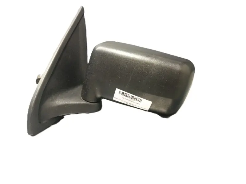 Oferta Flash RETROVISOR IZQUIERDO 6673553