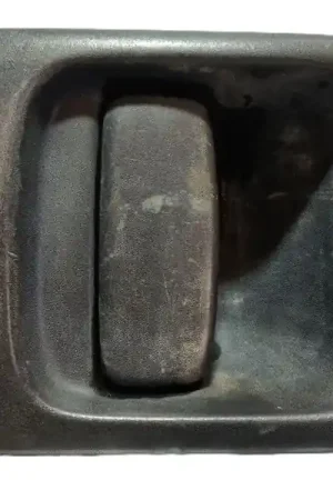 MANETA EXTERIOR DELANTERA DERECHA 7700352489 Directo De Fábrica